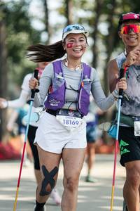 BIB: 
                            <button type="button" onclick="openModal(27505272)" class="btn btn-primary btn-sm float-right btn-popup" data-toggle="modal" data-target=".modal-high-quality">
                        <i class="fas fa-shopping-cart"></i> Add to Cart
                    </button>
                                            <button type="button" onclick="isThisMe(27505272, true)" class="btn btn-success btn-sm float-right btn-popup btn-isme hidden" data-toggle="tooltip" data-placement="bottom" title="นี่คือรูปของคุณใช่ไหม คลิกที่นี่เพื่อเอาเข้าอัลบั้ม">
                        <i class="fas fa-plus"></i> Add to album
                    </button>
                    <button type="button" onclick="isThisMe(27505272, false)" class="btn btn-warning btn-sm float-right btn-popup btn-isnotme hidden">
                        <i class="fas fa-ban"></i> Remove from album
                    </button>